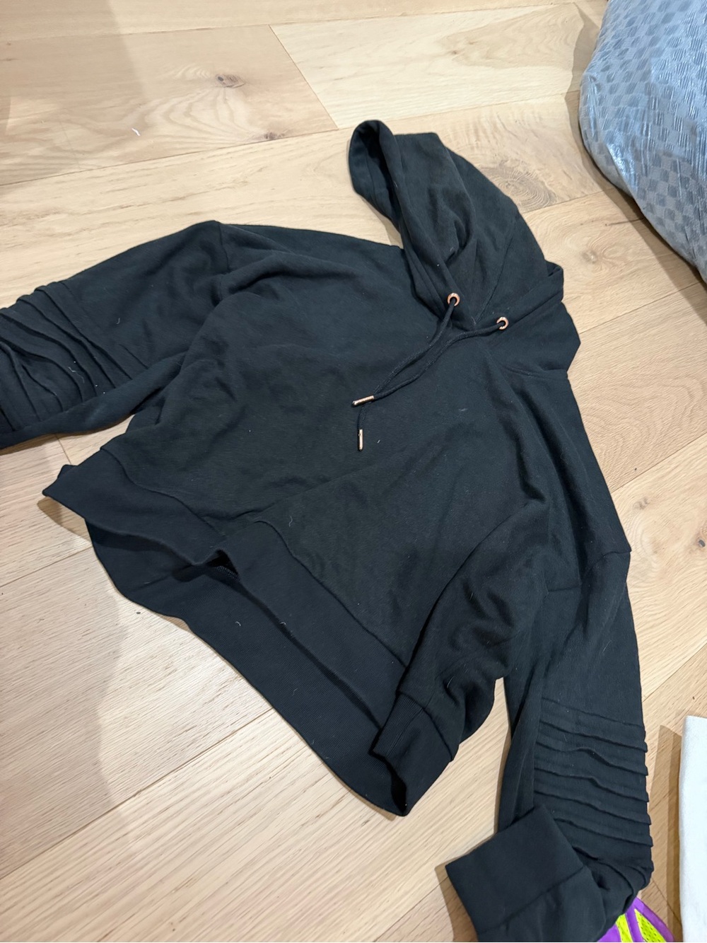 Victoria secret sport  hoodie